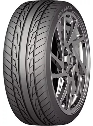 Delmax ULTRA SPORT SPORT 245/45 R20 103 W без шипов купить,NaN