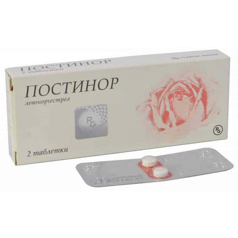 Постинор для чего они. 75мг 2шт. Противозачаточные таблетки постинор. Постинор таб 0,75мг №2. Постинор табл.