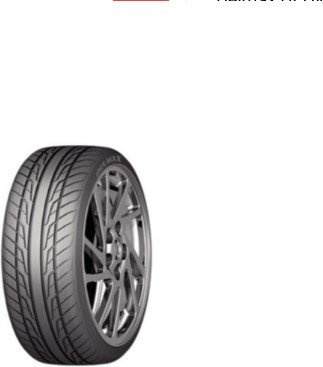 Delmax ULTRA SPORT 255/45 R20 105 W без шипов купить,NaN