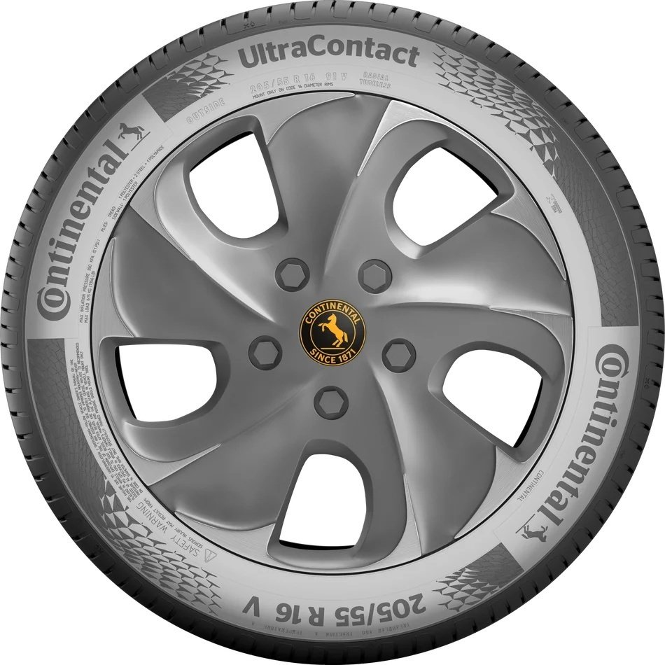 Continental SportContact 6 325/35 R22 114 Y без шипов купить,NaN