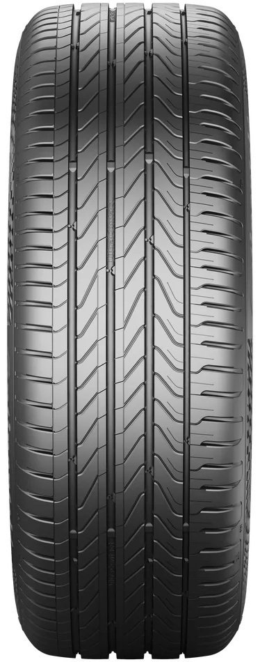 Continental SportContact 6 325/35 R22 114 Y без шипов купить,NaN