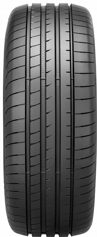 GOODYEAR 265/45 R20 104Y EAGLE F1 Asymmetric 3 SUV 265/45 R20 104 Y без шипов купить,NaN