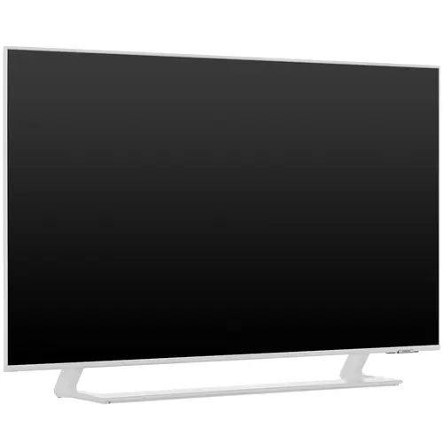 Телевизор LED Samsung UE50AU9010UXCE 50" белый - ForteMarket Телевизор LED Samsung UE50AU9010UXCE 50" белый купить,0