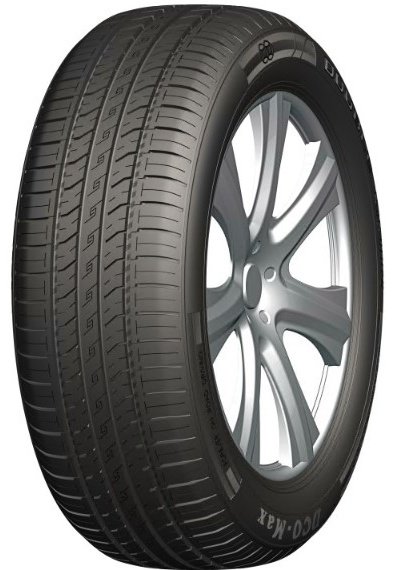 Double Coin DCO-MAX 175/70 R14 84 T без шипов купить,NaN
