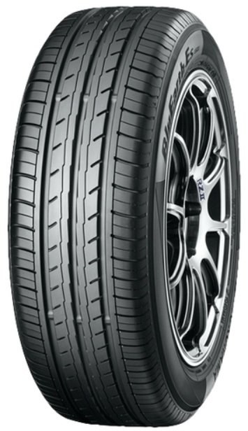Yokohama BlueEarth ES32B 175/70 R14 84 S без шипов купить,NaN
