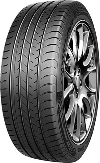 Double Star DSU02 265/50 R20 111 W без шипов купить,NaN