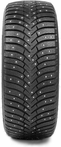 Bridgestone Blizzak Spike 3 265/55 R20 113 T с шипами купить,NaN