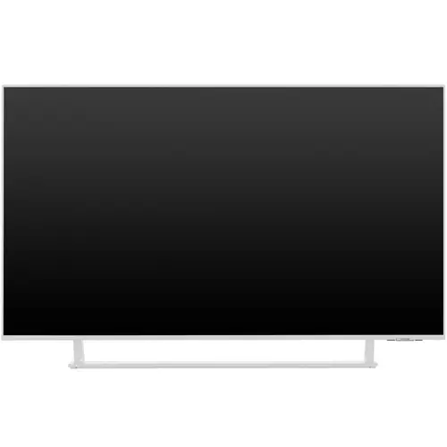 Телевизор LED Samsung UE50AU9010UXCE 50" белый - ForteMarket Телевизор LED Samsung UE50AU9010UXCE 50" белый купить,0