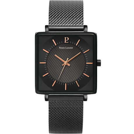 Часы Pierre Lannier Lecare 211J438
