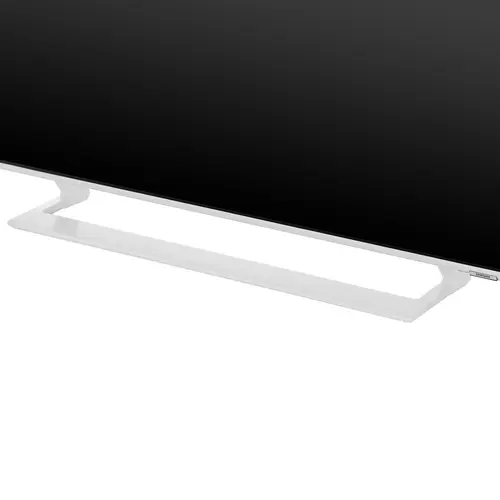 Телевизор LED Samsung UE50AU9010UXCE 50" белый - ForteMarket Телевизор LED Samsung UE50AU9010UXCE 50" белый купить,0