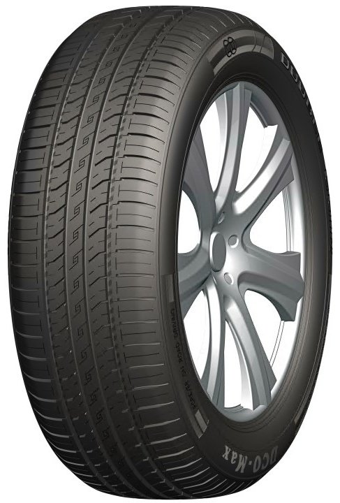 Doublecoin DCO-MAX 175/65 R14 82 H без шипов купить,NaN
