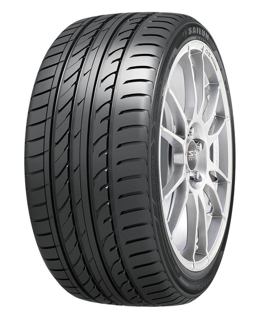 Шина Sailun Atrezzo ZSR 275/40 R22 108Y летняя  купить,NaN