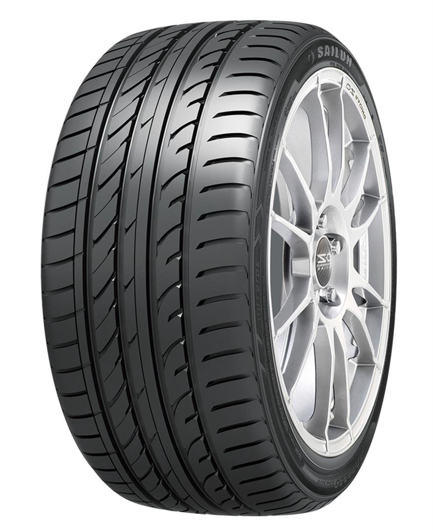 Шина Sailun Atrezzo ZSR 275/40 R22 108Y летняя  купить,NaN
