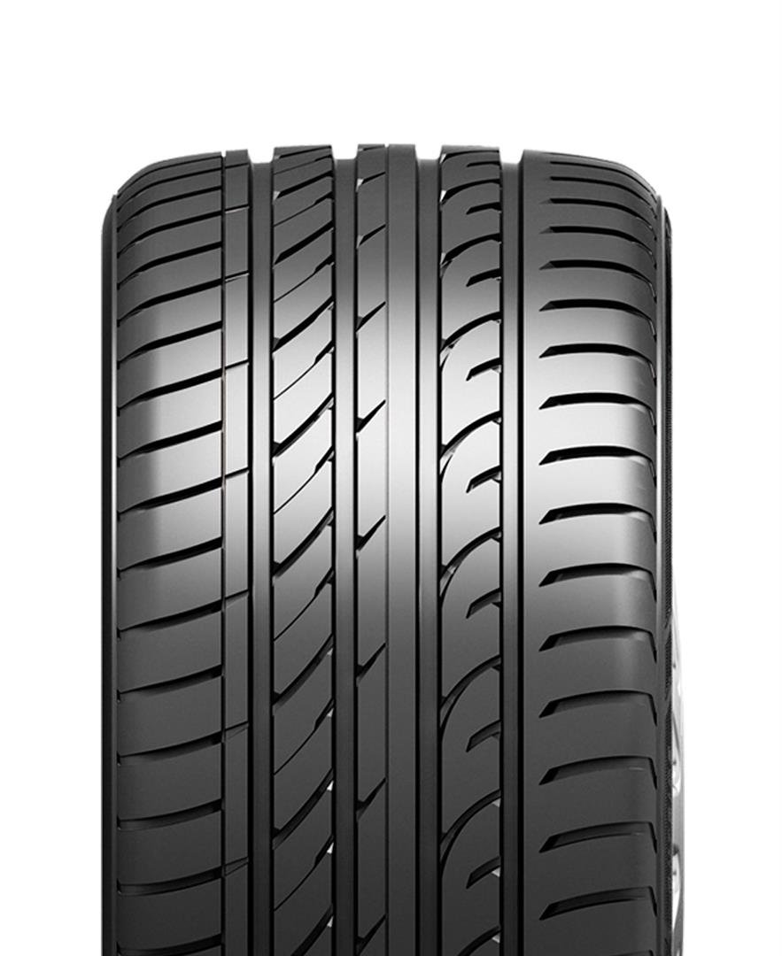 Шина Sailun Atrezzo ZSR 275/40 R22 108Y летняя  купить,NaN