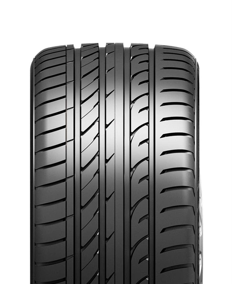 Шина Sailun Atrezzo ZSR 275/40 R22 108Y летняя  купить,NaN