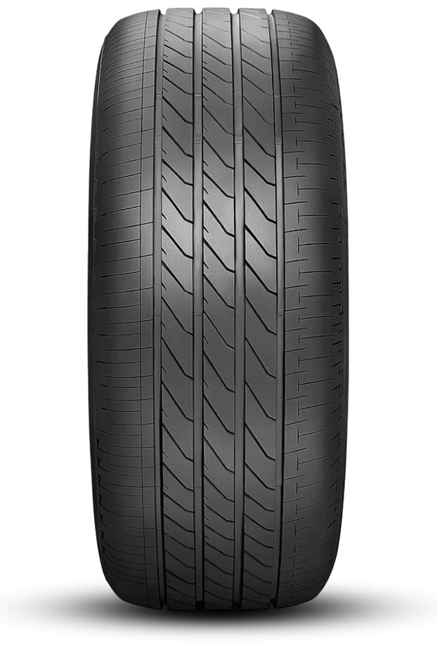 Bridgestone Turanza T005А 215/55 R17 94 W без шипов купить,NaN