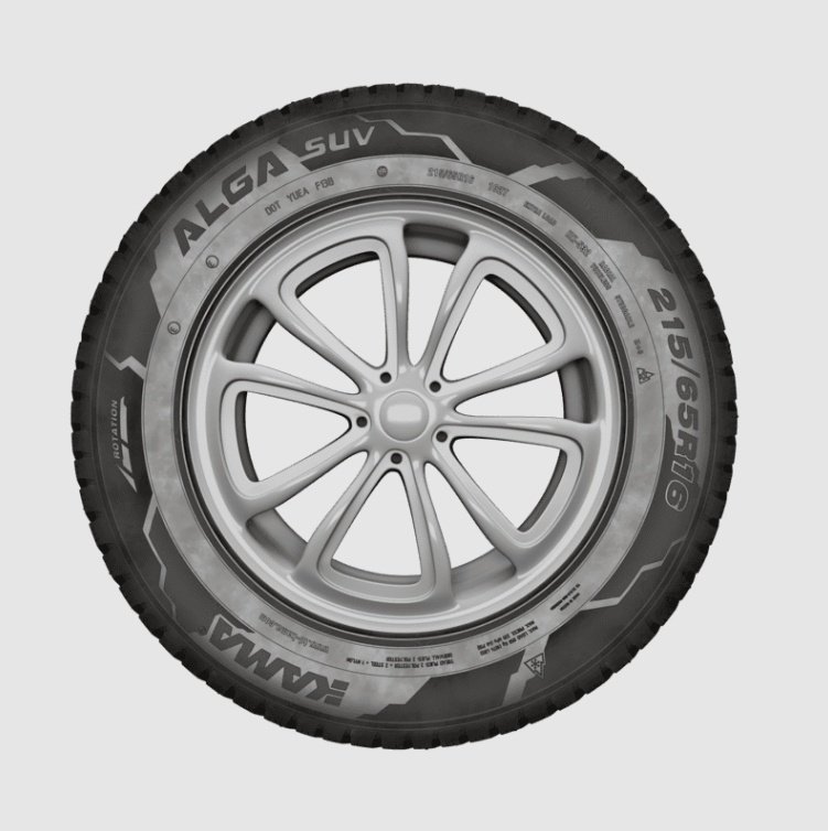 Нижнекамскшина НК-532 205/70 R15 96T с шипами купить,NaN