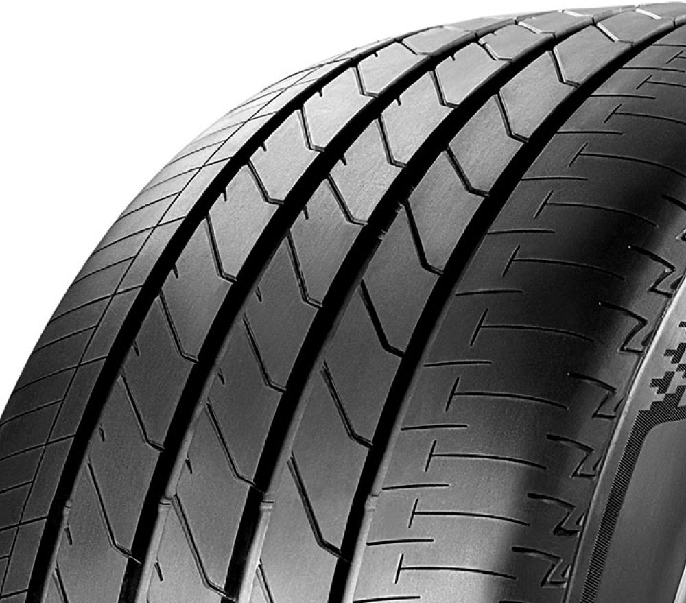 Bridgestone Turanza T005А 215/55 R17 94 W без шипов купить,NaN