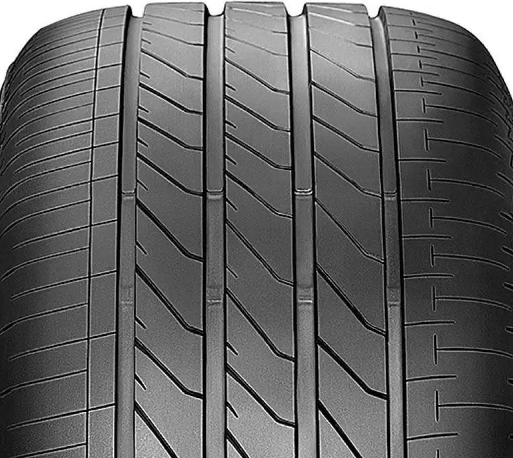 Bridgestone Turanza T005А 215/55 R17 94 W без шипов купить,NaN