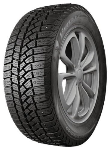 Viatti Nordico 2 V-528 215/50 R17 94 T с шипами купить,NaN
