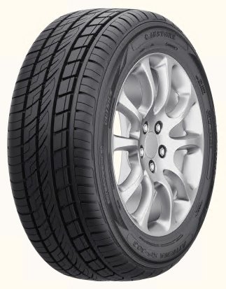 AUSTONE SP-303 215/65 R17 103 V купить,NaN
