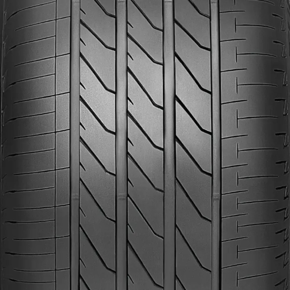 Bridgestone Turanza T005А 215/55 R17 94 W без шипов купить,NaN