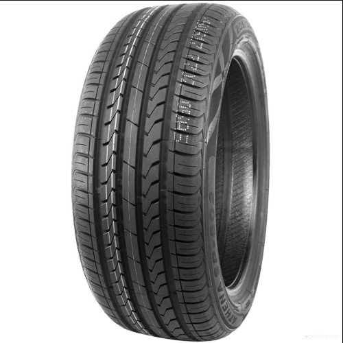 AUSTONE SP-802 185/55 R15 82 V купить,NaN