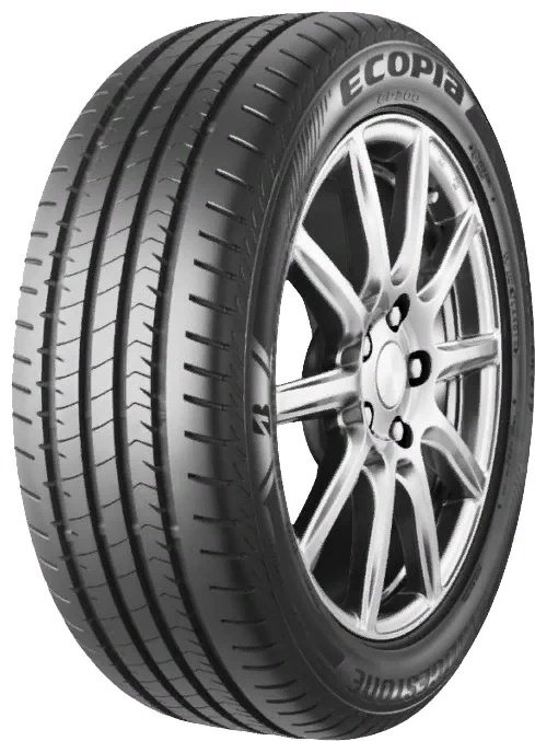 Bridgestone Ecopia EP300 195/50 R15 82V купить,NaN