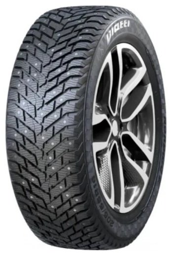 Viatti Nordico 2 V-528 195/55 R15 89 T с шипами купить,NaN