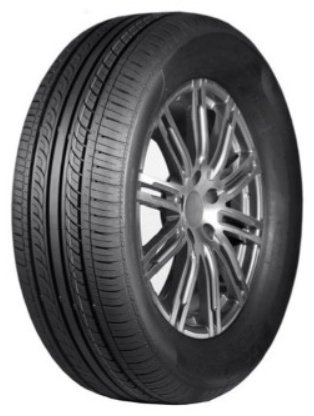 Doublestar DS09 225/60 R18 100 H без шипов купить,NaN