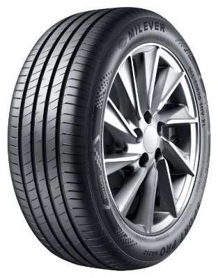MILEVER MA352 245/40 R19 98 W без шипов купить,NaN