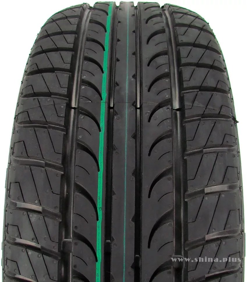 Tunga Zodiak 2 195/65 R15 95T купить,NaN