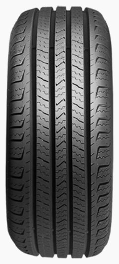 Delmax DM837 235/65 R17 104 H без шипов купить,NaN