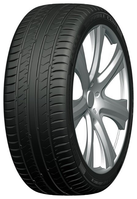 Double Coin ABYSILENCY SUV 255/45 R20 110 W без шипов купить,NaN