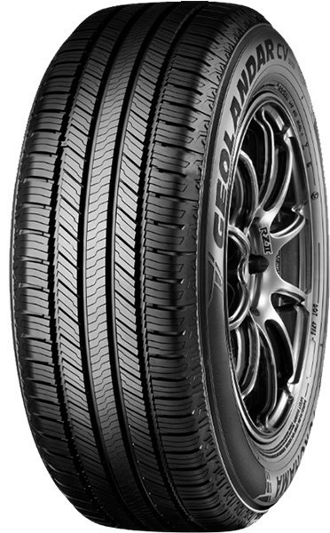 Yokohama V 61 245/50 R20 102 V без шипов - ForteMarket Yokohama V 61 245/50 R20 102 V без шипов купить,79700