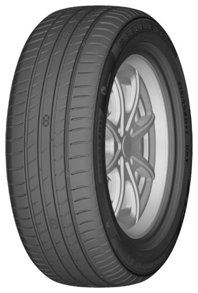 Double Coin UNICONTROL EV 255/50 R19 107 W без шипов купить,NaN