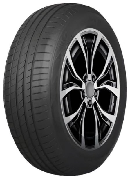 Delmax UltimaPro UP1 215/45 R17 91 W без шипов купить,NaN