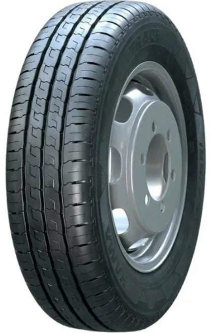 Нижнекамскшина KAMA TRACE(НК-135) 205/75 R16 110 R купить,NaN