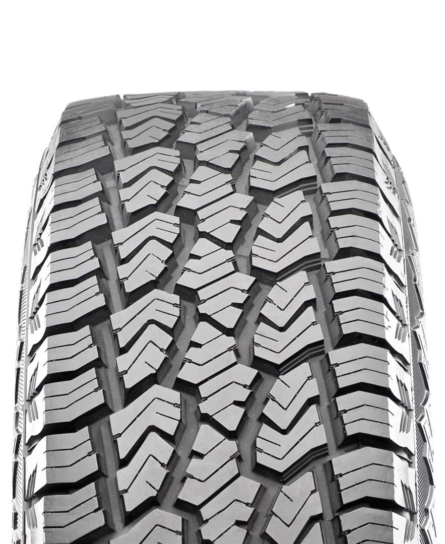 Шина Sailun Terramax AT 275/55 R20 117T всесезонная купить,NaN