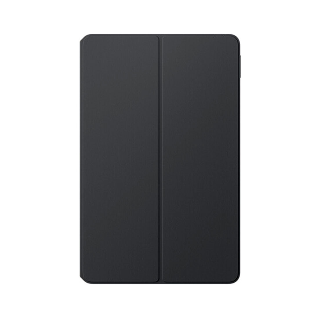 Чехол для планшета Redmi Flip Case for Redmi Pad черный купить,NaN