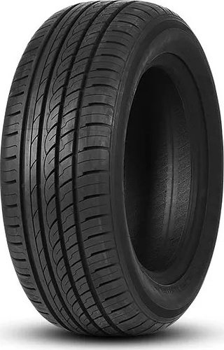 Double Coin DC-99 205/60 R15 91 H без шипов купить,NaN