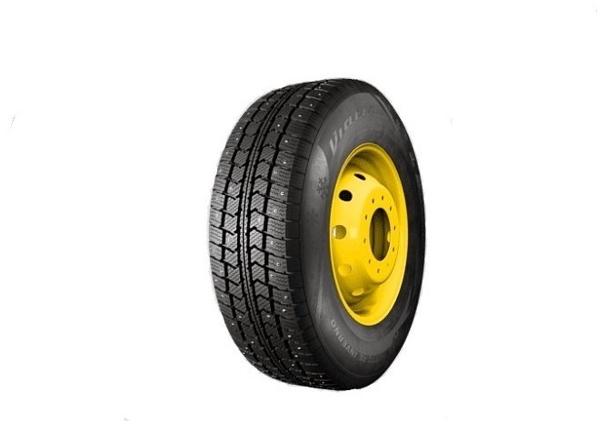 Viatti Vettore Inverno V-524 215/65 R15C 104 R с шипами купить,NaN