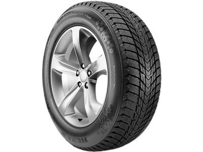 Шина Nexen Winguard Ice plus 195/65 R15 95T зимняя купить,24700