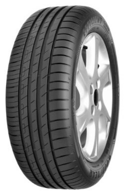 Goodyear EfficientGrip Performance 225/55 R18 102 V без шипов купить,NaN