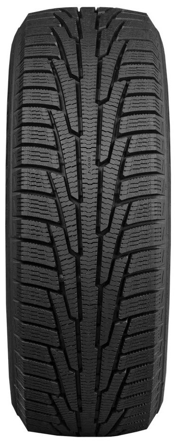 Nordman RS2 215/55 R17 98R без шипов купить,NaN