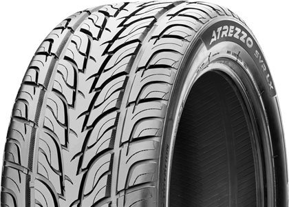 Шина Sailun Atrezzo SVRLX 265/35 R22 102W всесезонная купить,75010