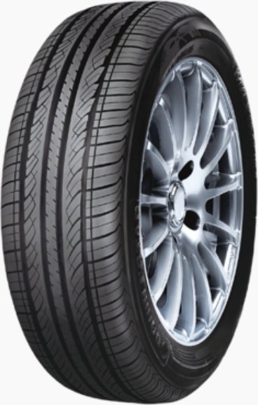 Double Star DH01 215/70 R16 100 H без шипов купить,NaN