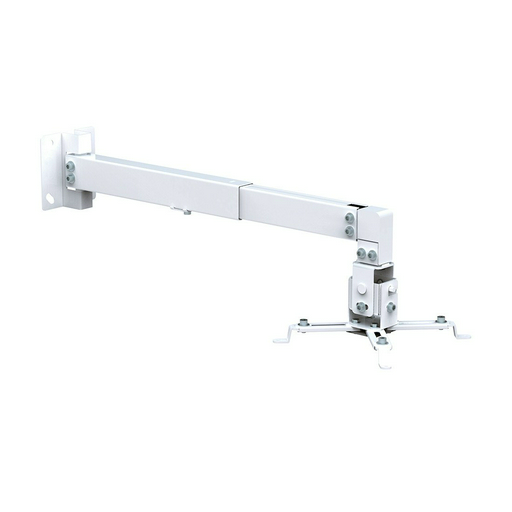 Кронштейн Brateck PRB-2W белый