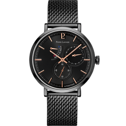 Часы Pierre Lannier Automatic 328D438