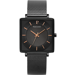 Часы Pierre Lannier Lecare 211J438